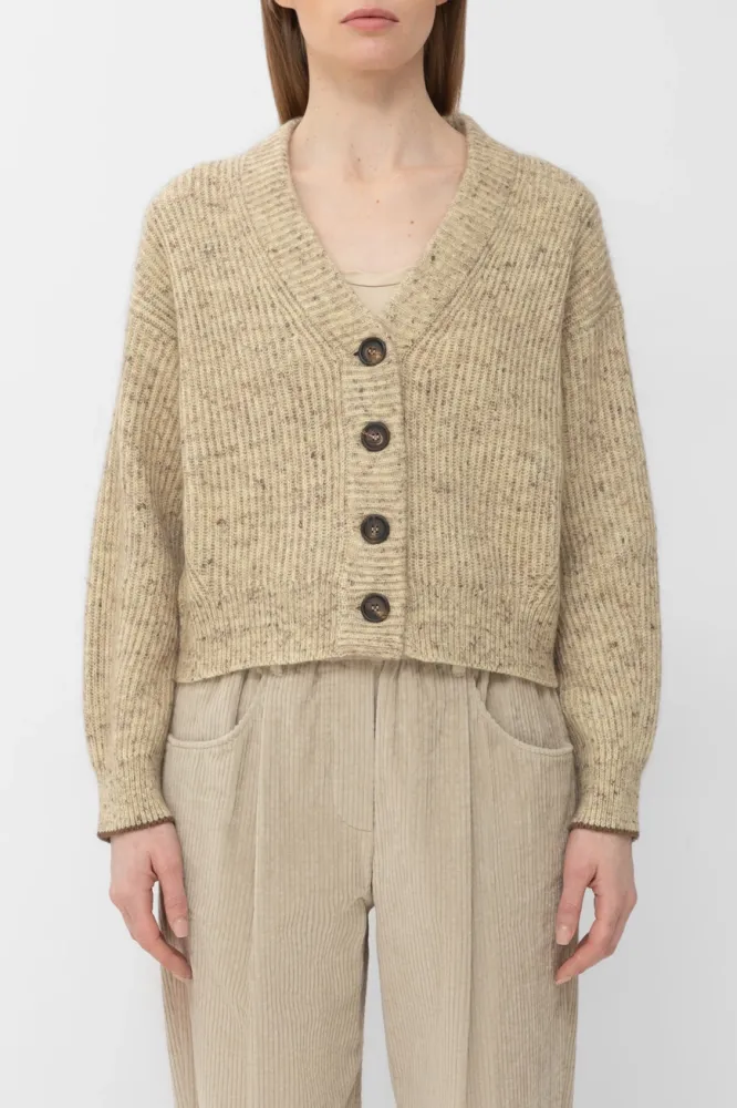 Изображение товара 2