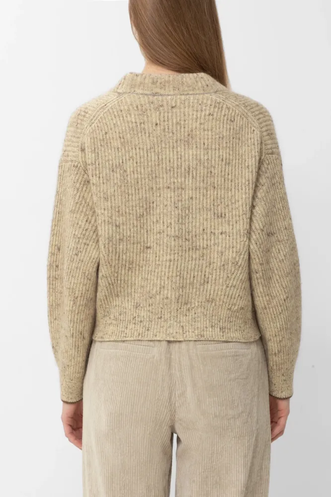 Изображение товара 3