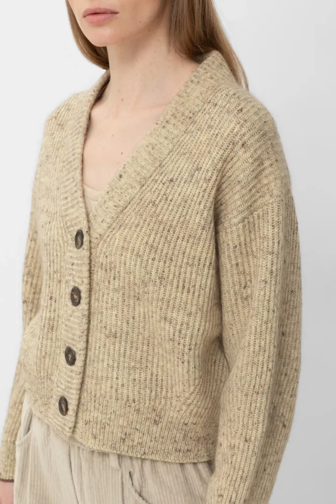 Изображение товара 4