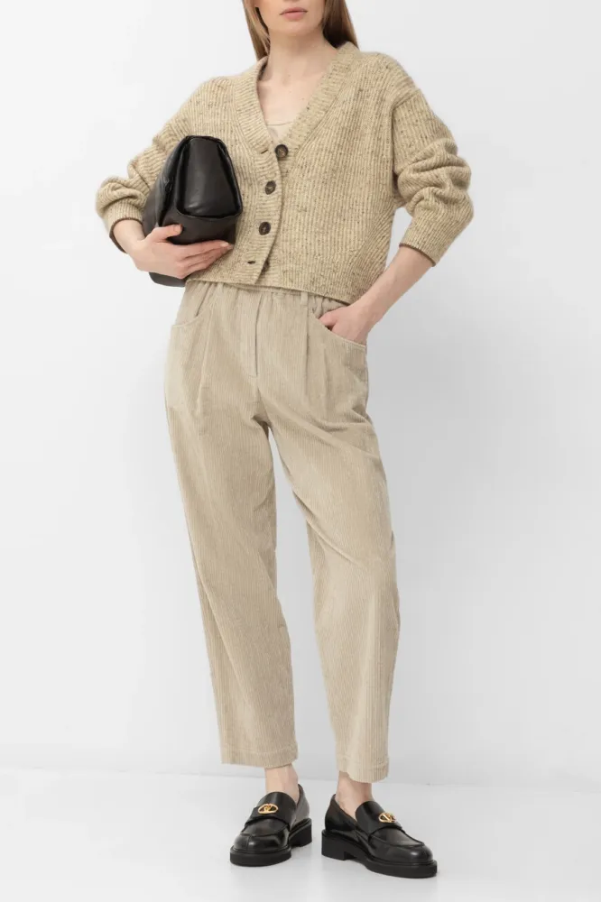 Изображение товара 5