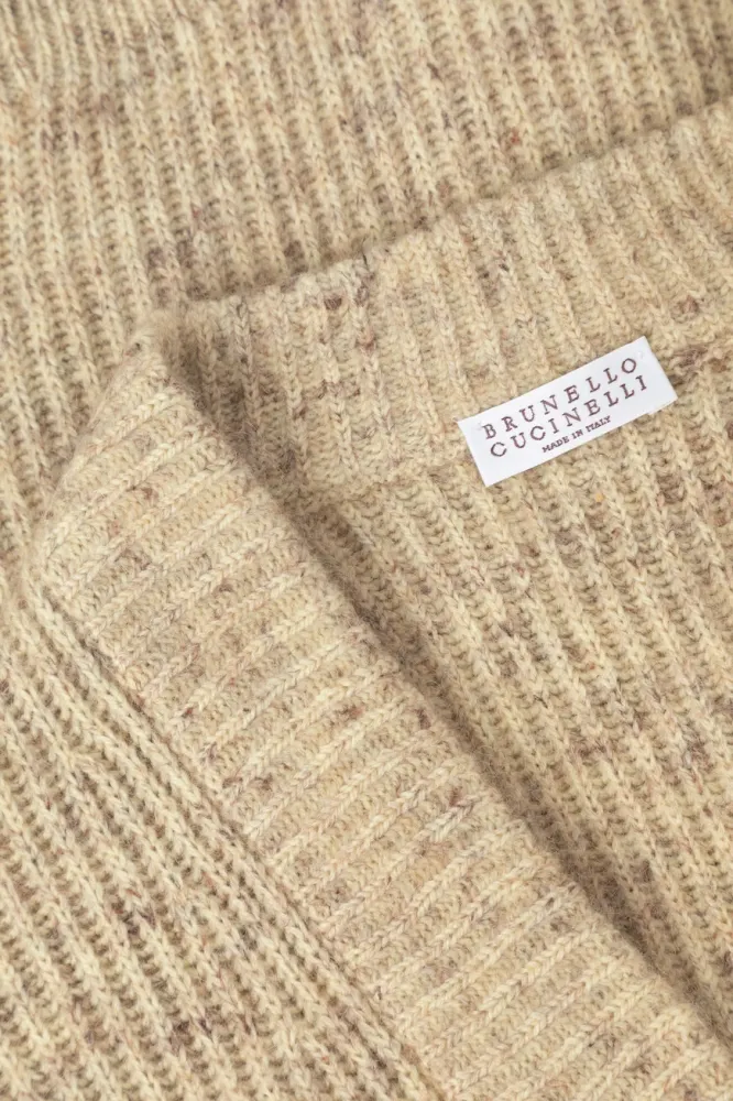 Изображение товара 6