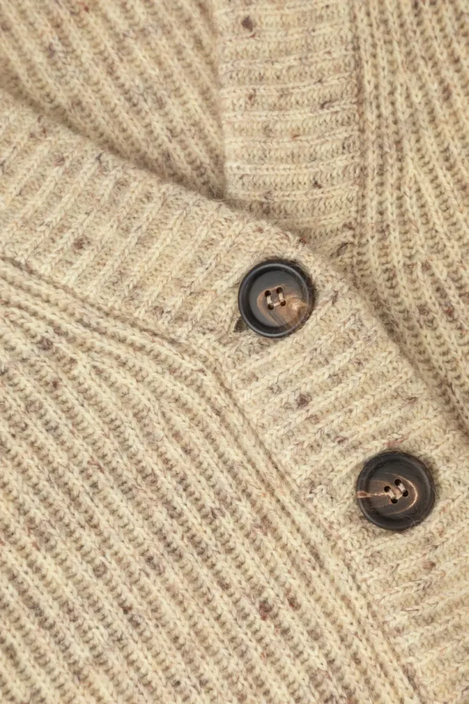 Изображение товара 7