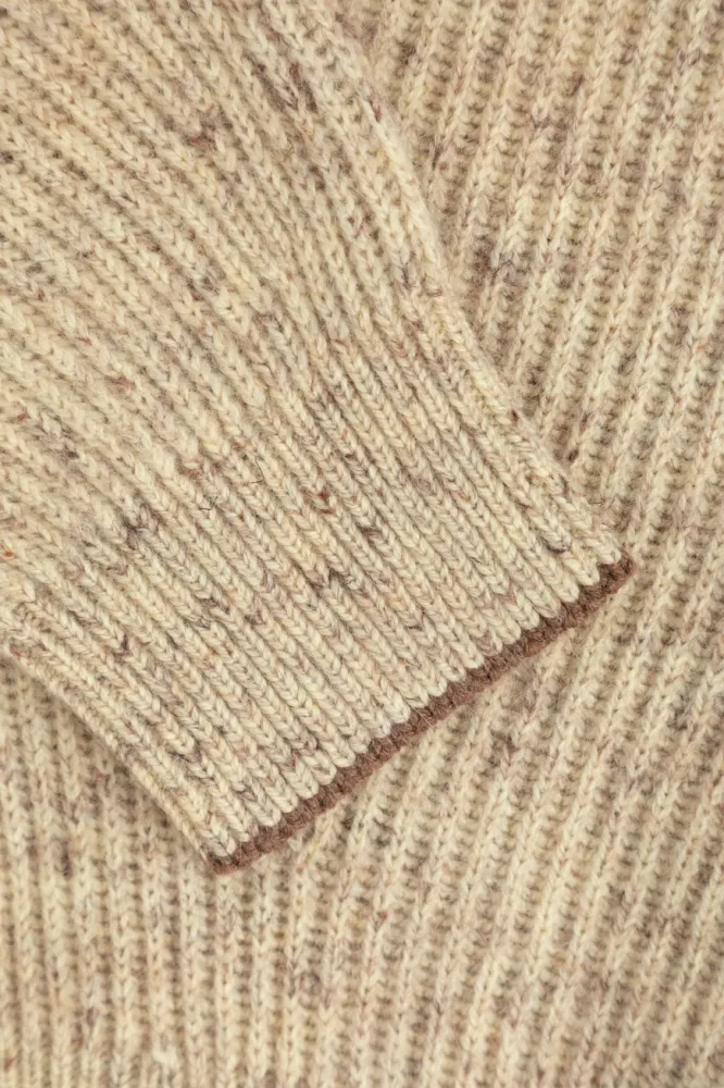 Изображение товара 8