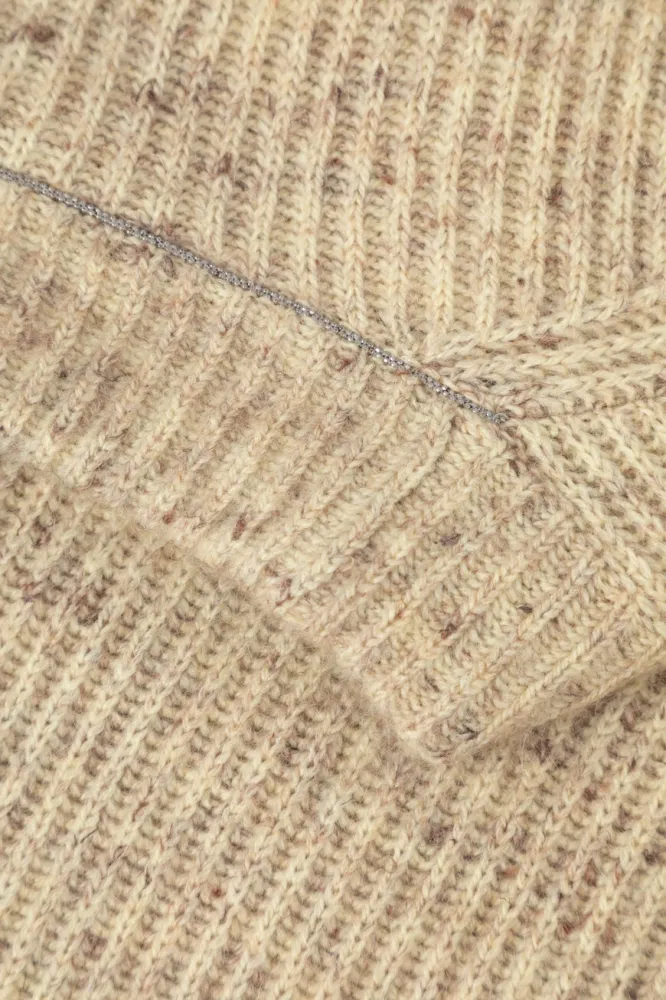 Изображение товара 9