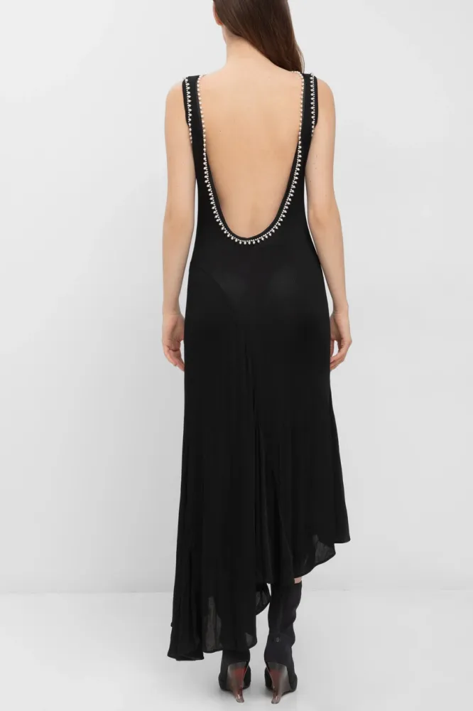 Изображение товара 1