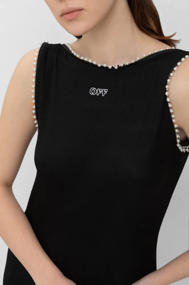 Изображение товара 4