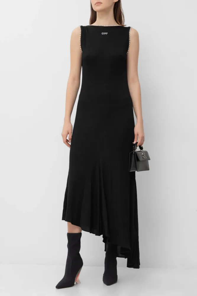 Изображение товара 6