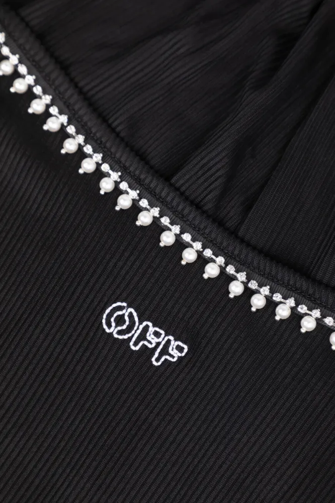 Изображение товара 7