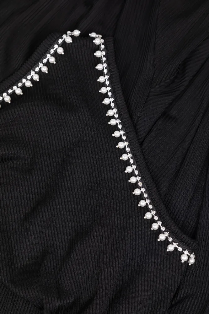 Изображение товара 8