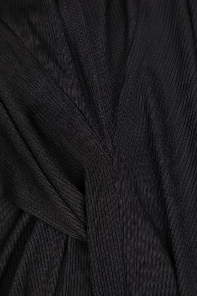 Изображение товара 9