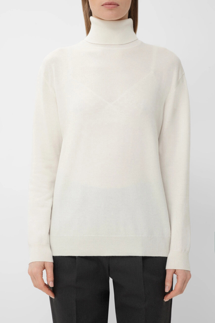 Изображение товара 2