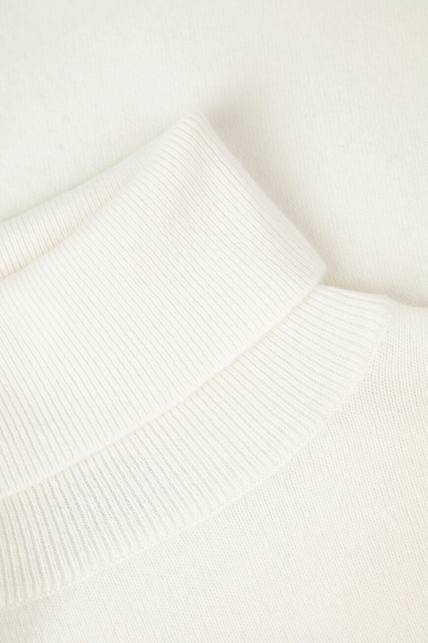 Изображение товара 6