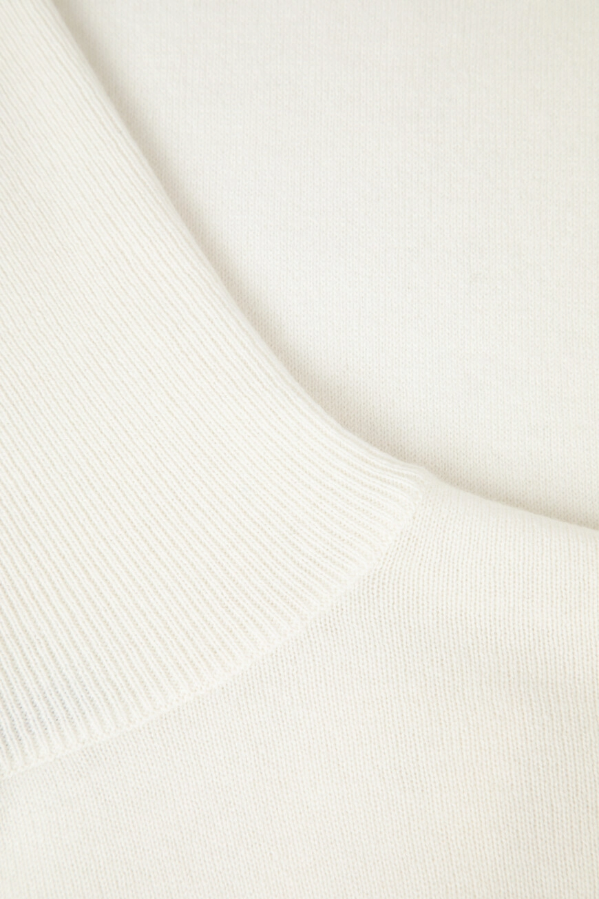 Изображение товара 7