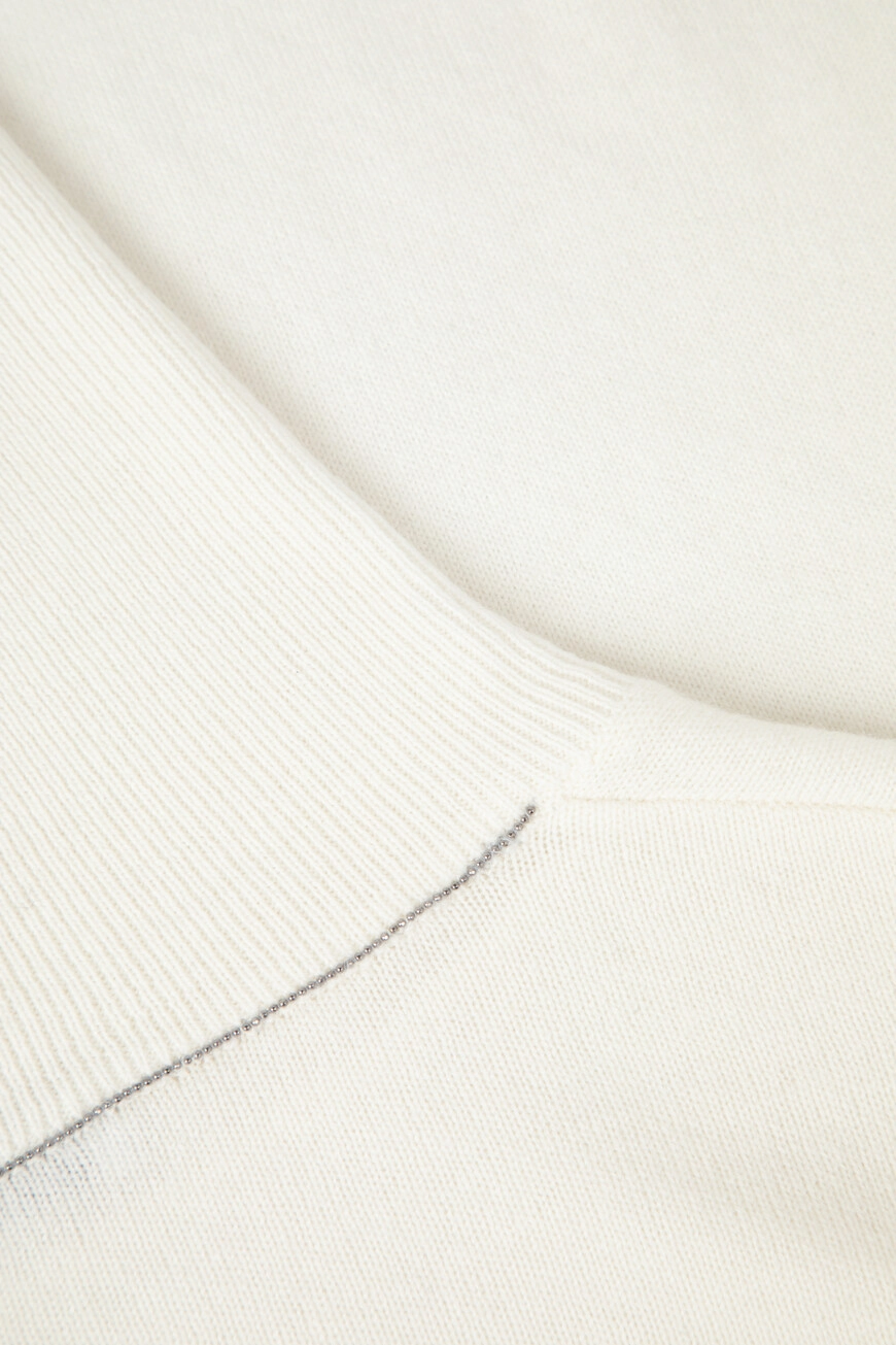 Изображение товара 8