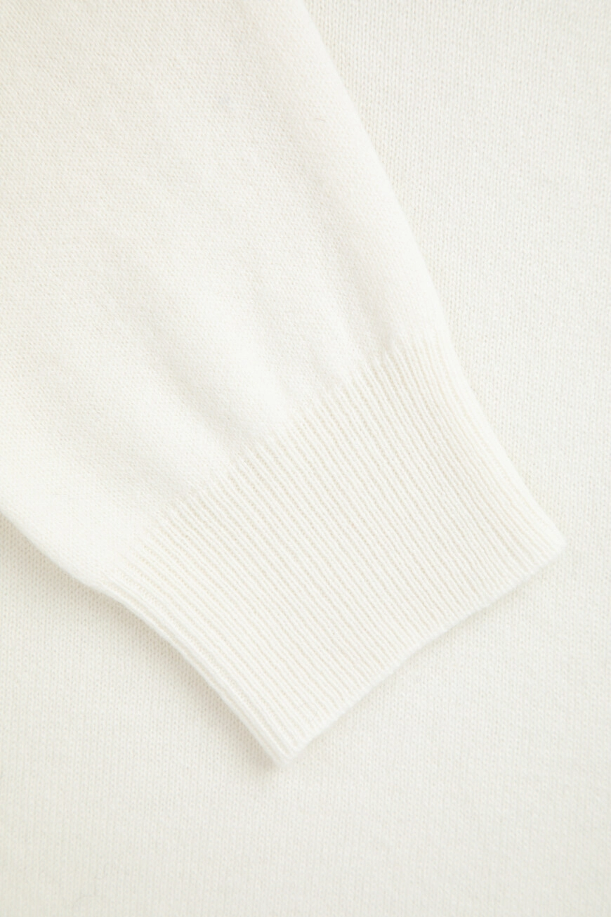 Изображение товара 9