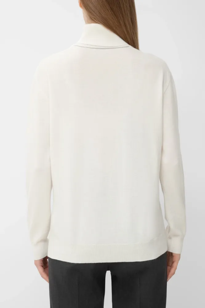 Изображение товара 3