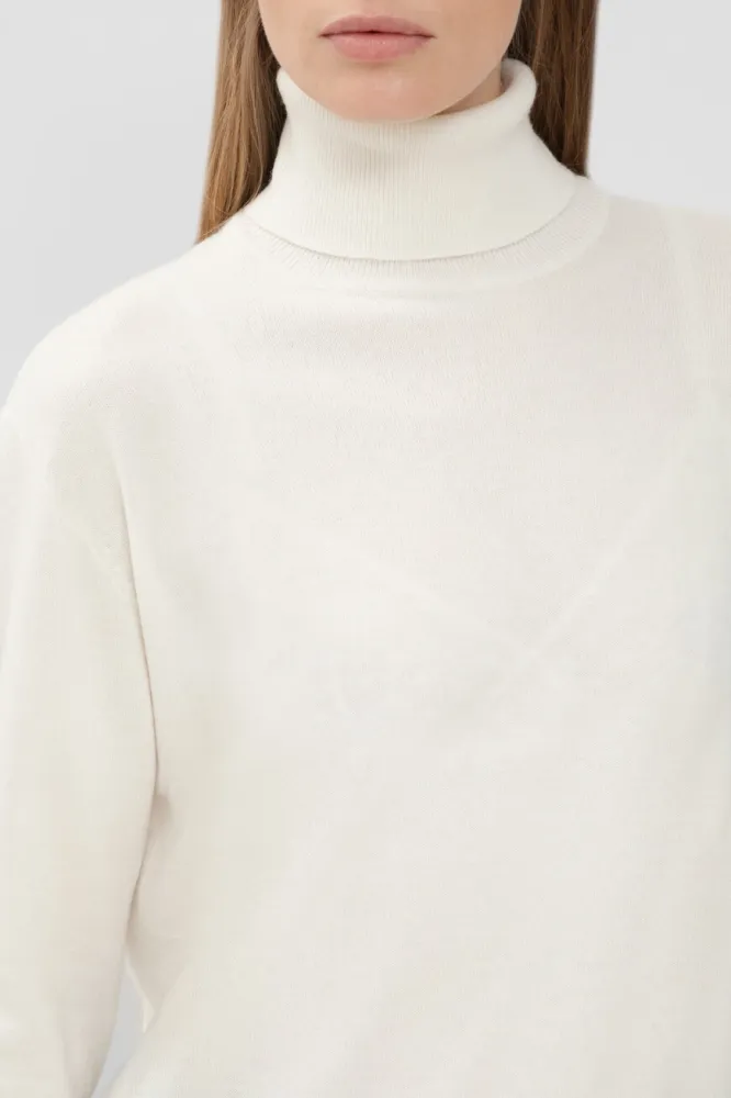 Изображение товара 4