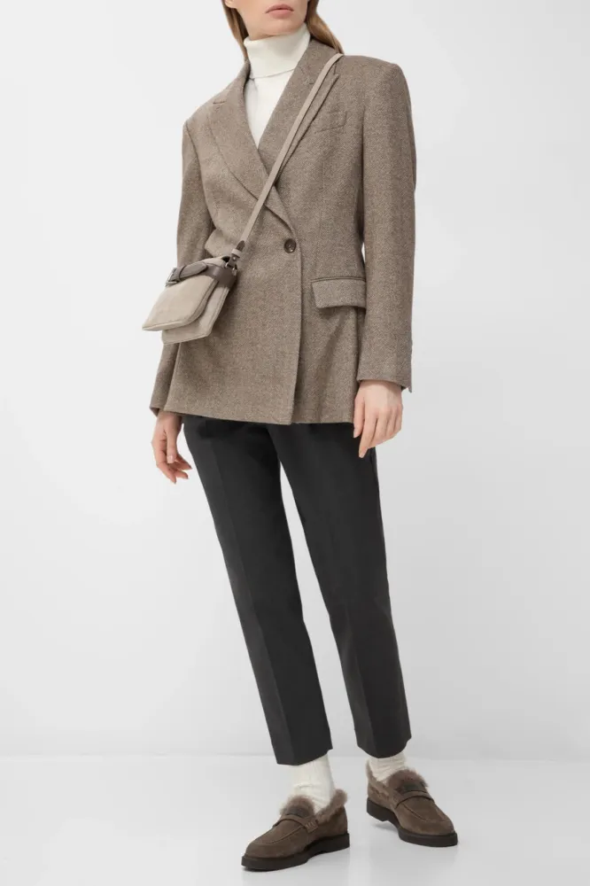 Изображение товара 5