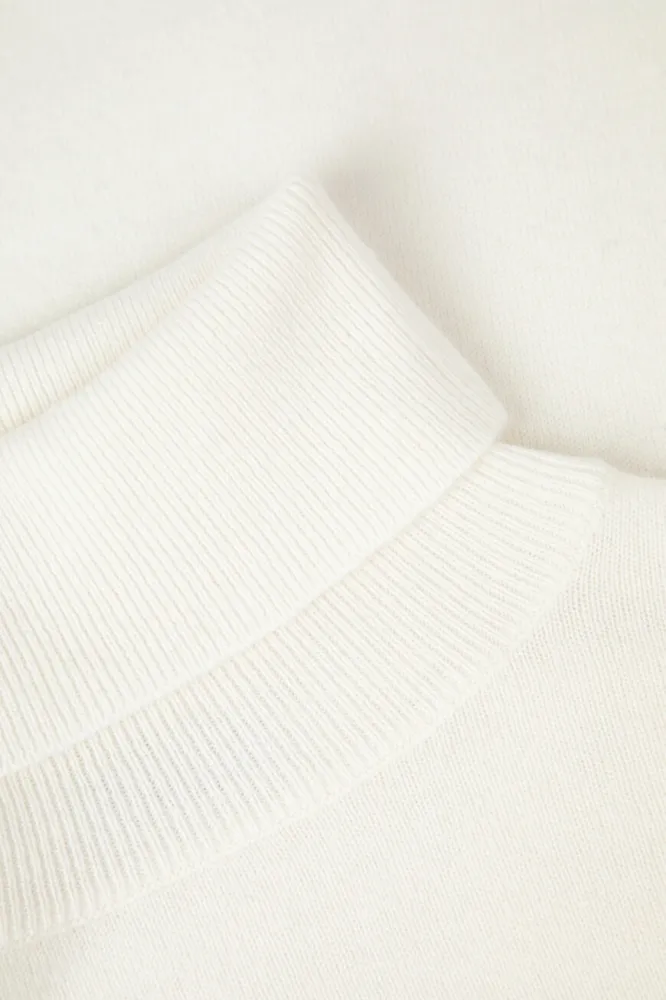 Изображение товара 6