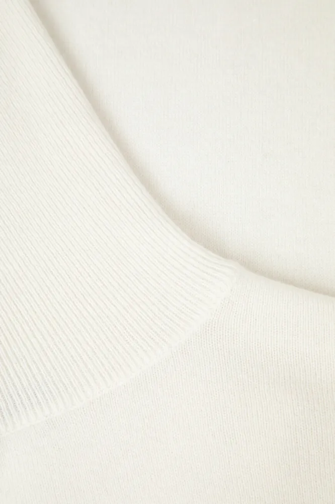 Изображение товара 7