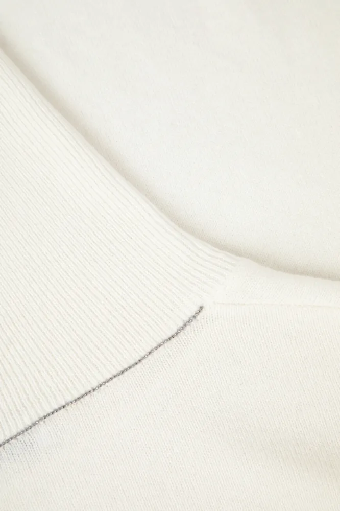 Изображение товара 8