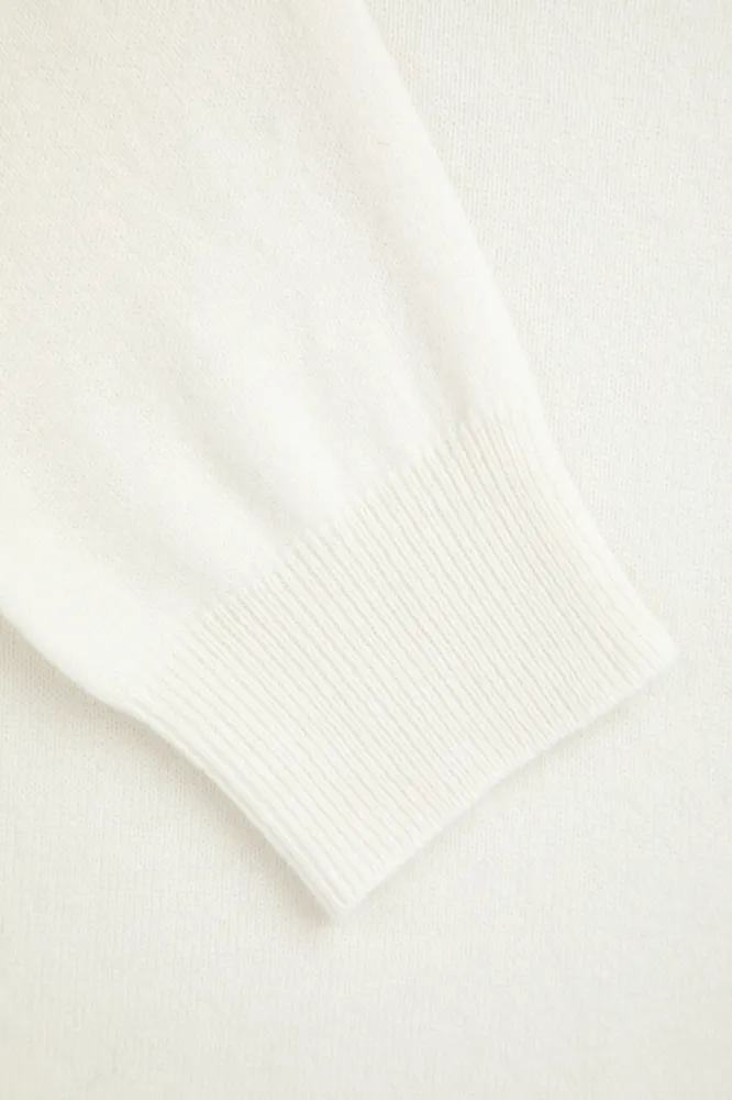 Изображение товара 9