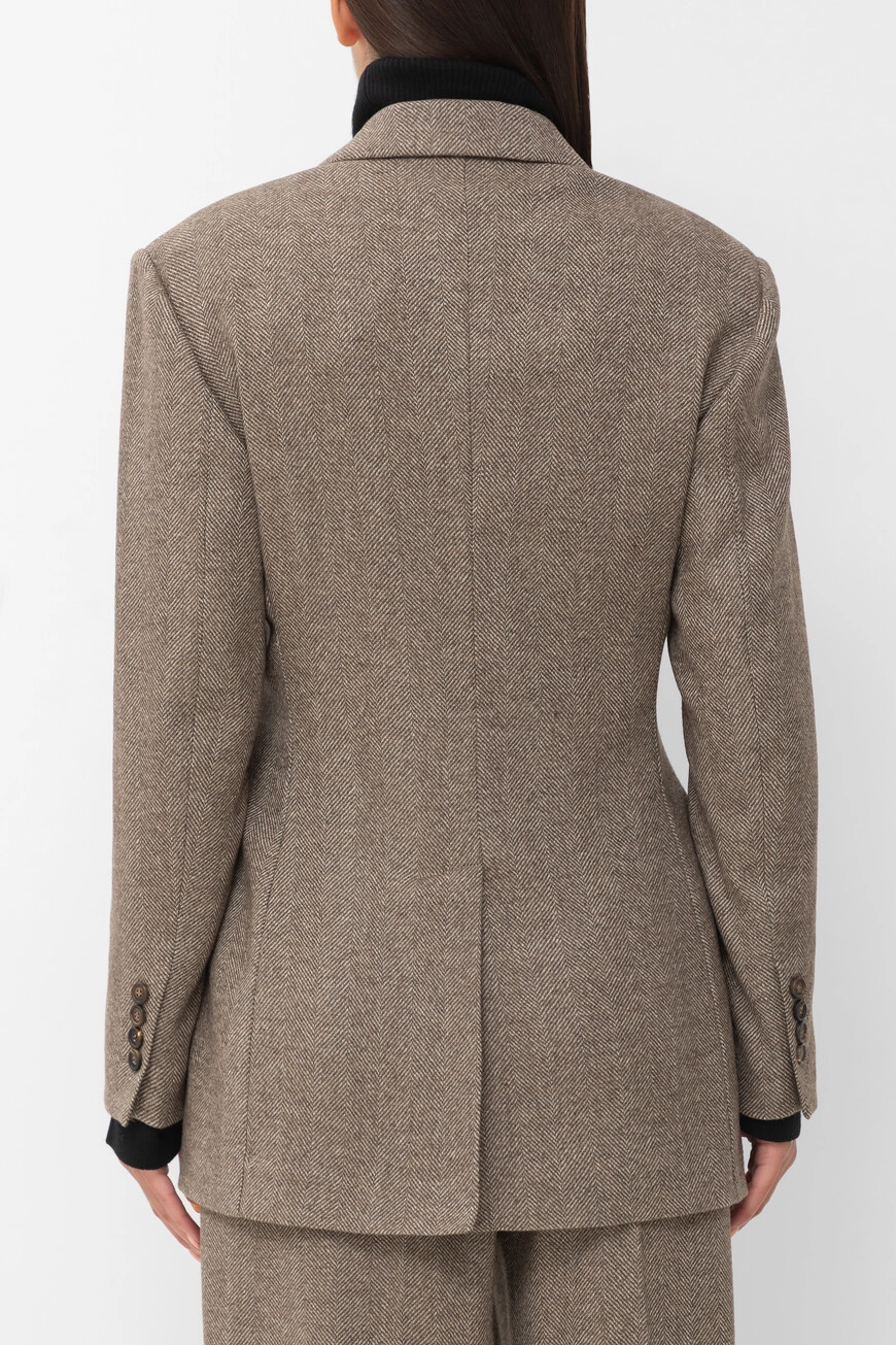 Изображение товара 1