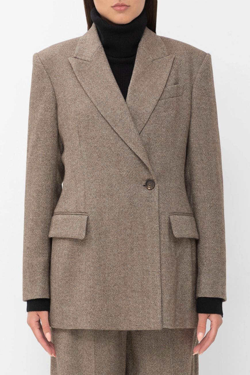 Изображение товара 2