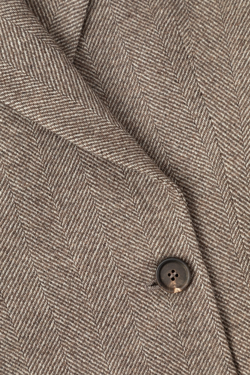 Изображение товара 11