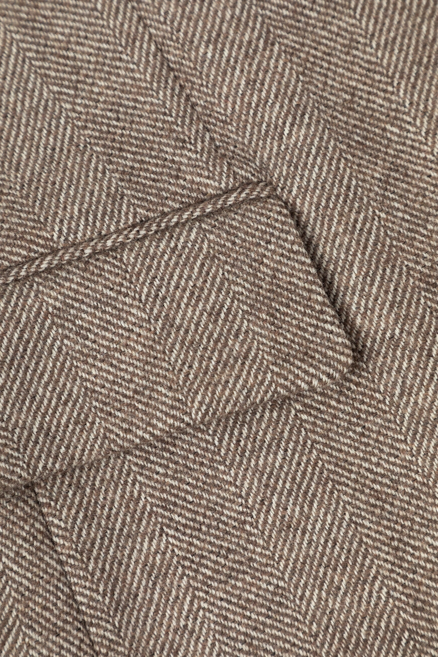 Изображение товара 12