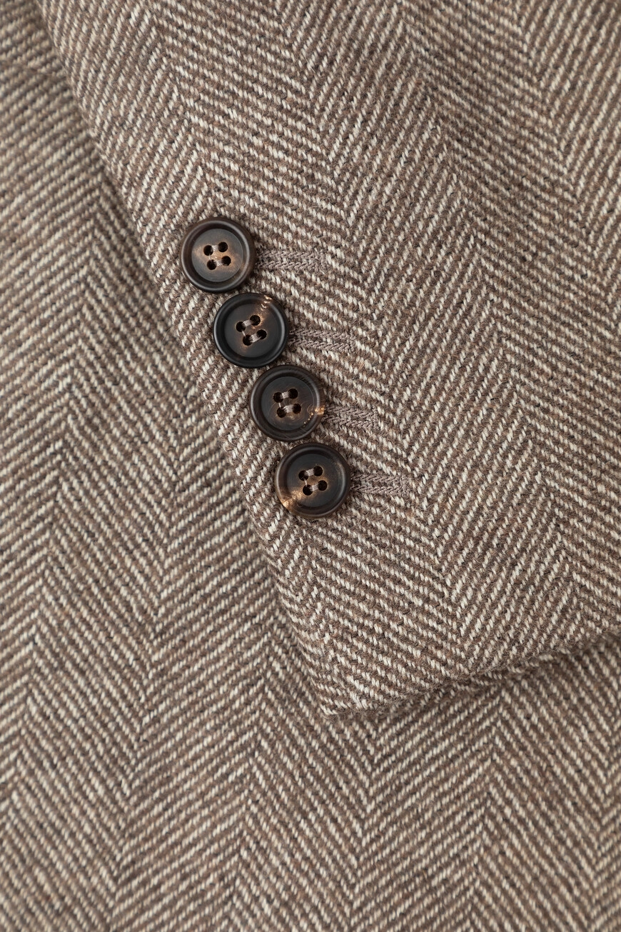 Изображение товара 13