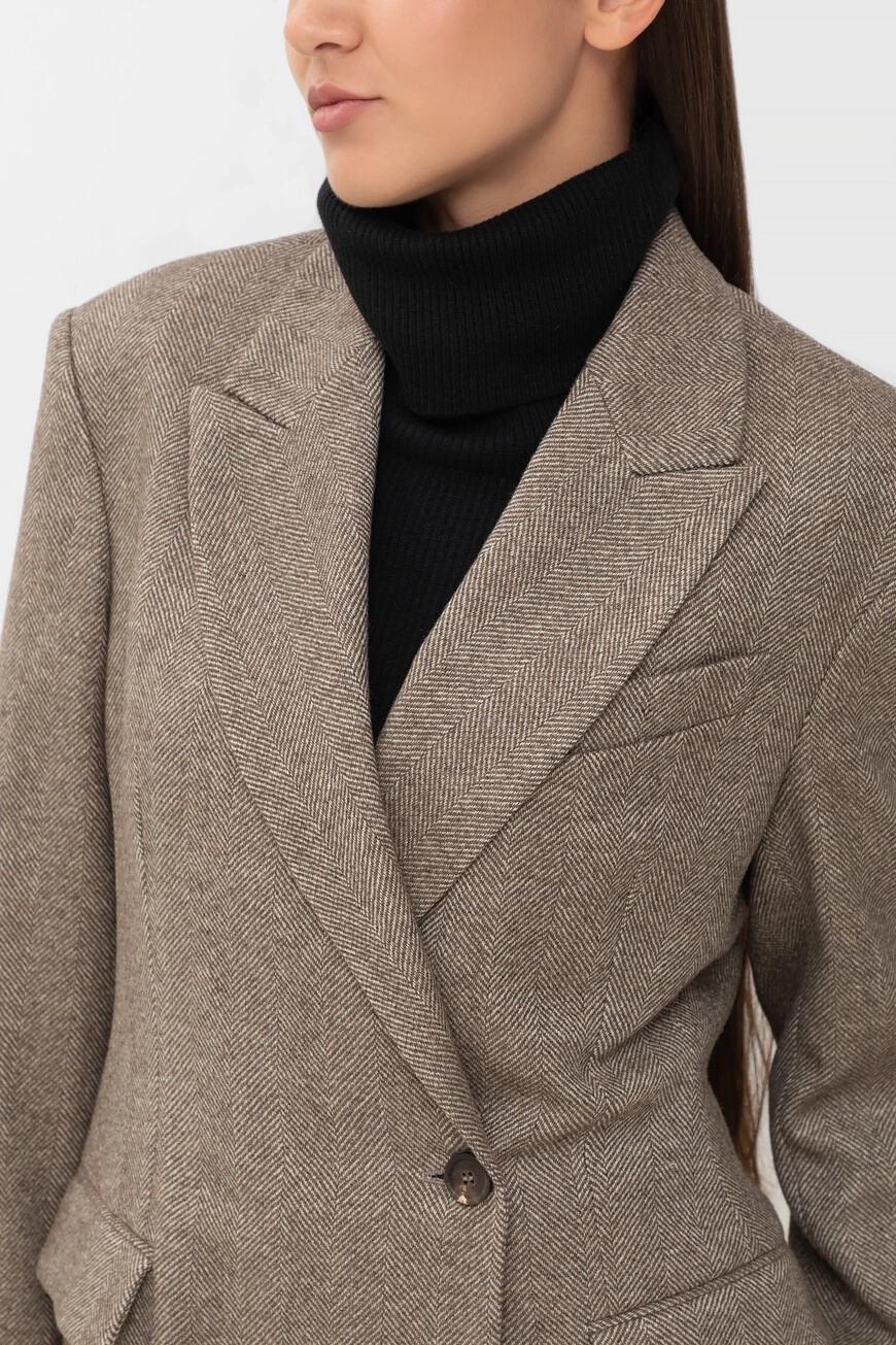 Изображение товара 4