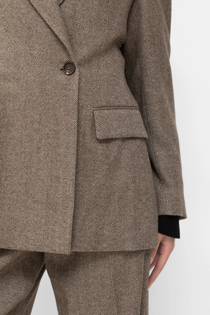 Изображение товара 5