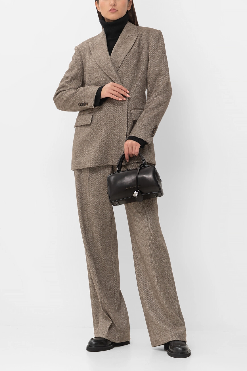 Изображение товара 7