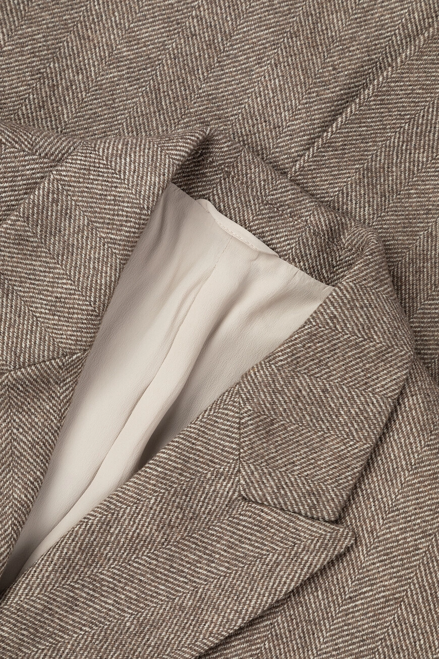 Изображение товара 9