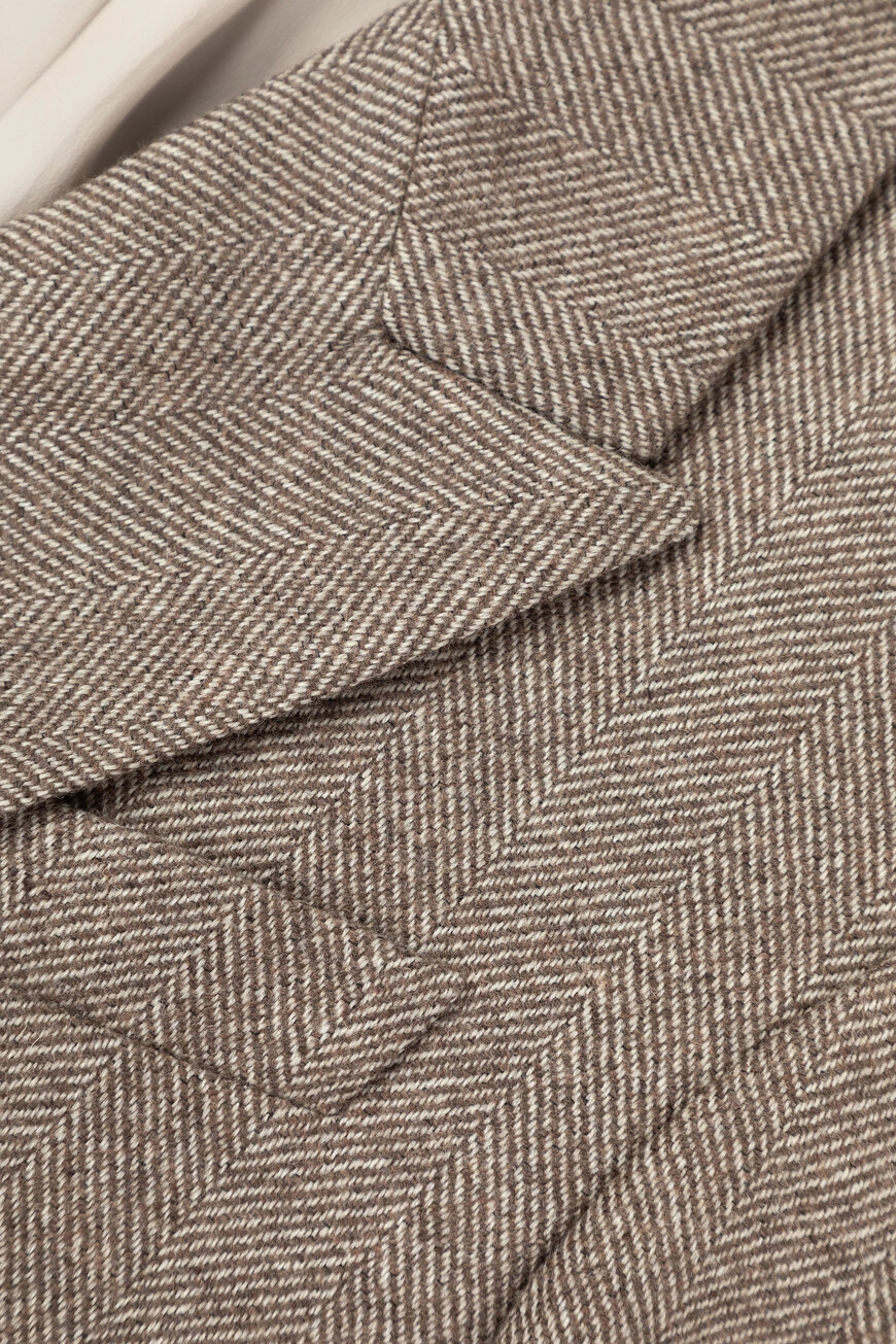 Изображение товара 10