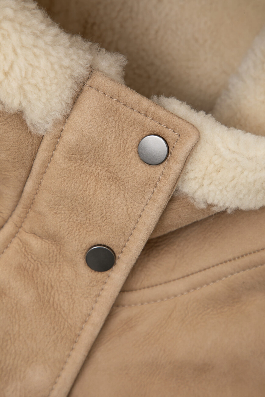 Изображение товара 11