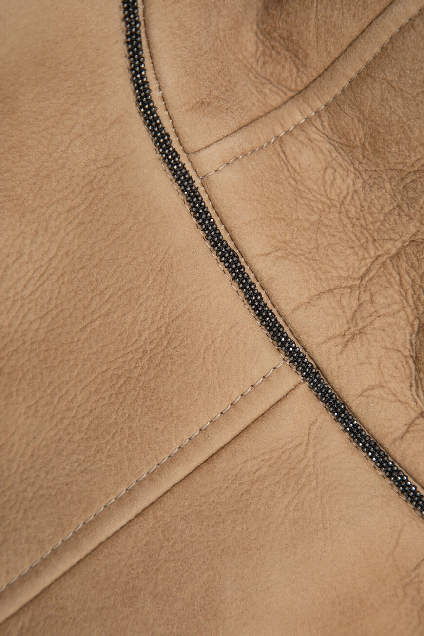 Изображение товара 12