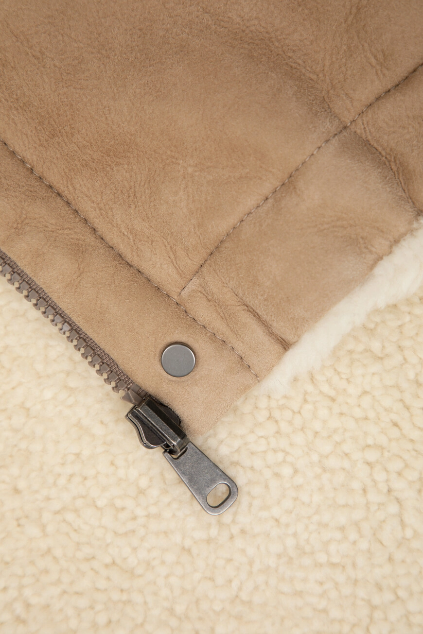 Изображение товара 13