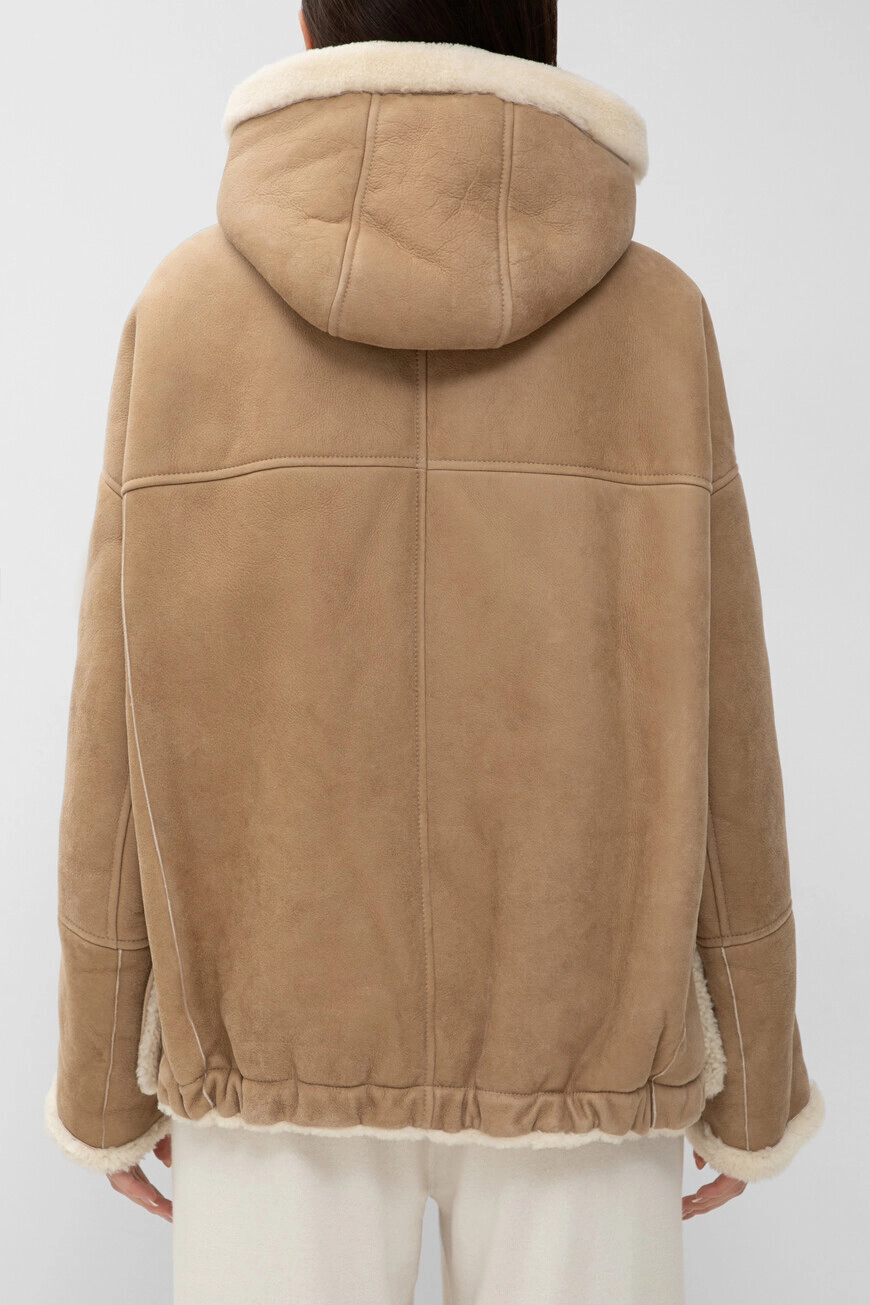 Изображение товара 3