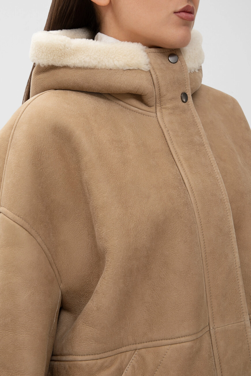 Изображение товара 4