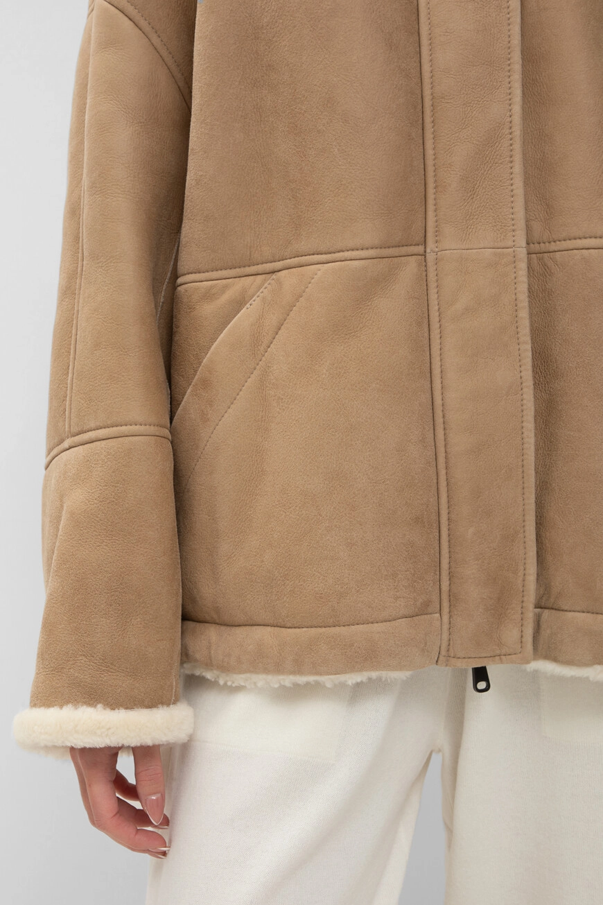 Изображение товара 5