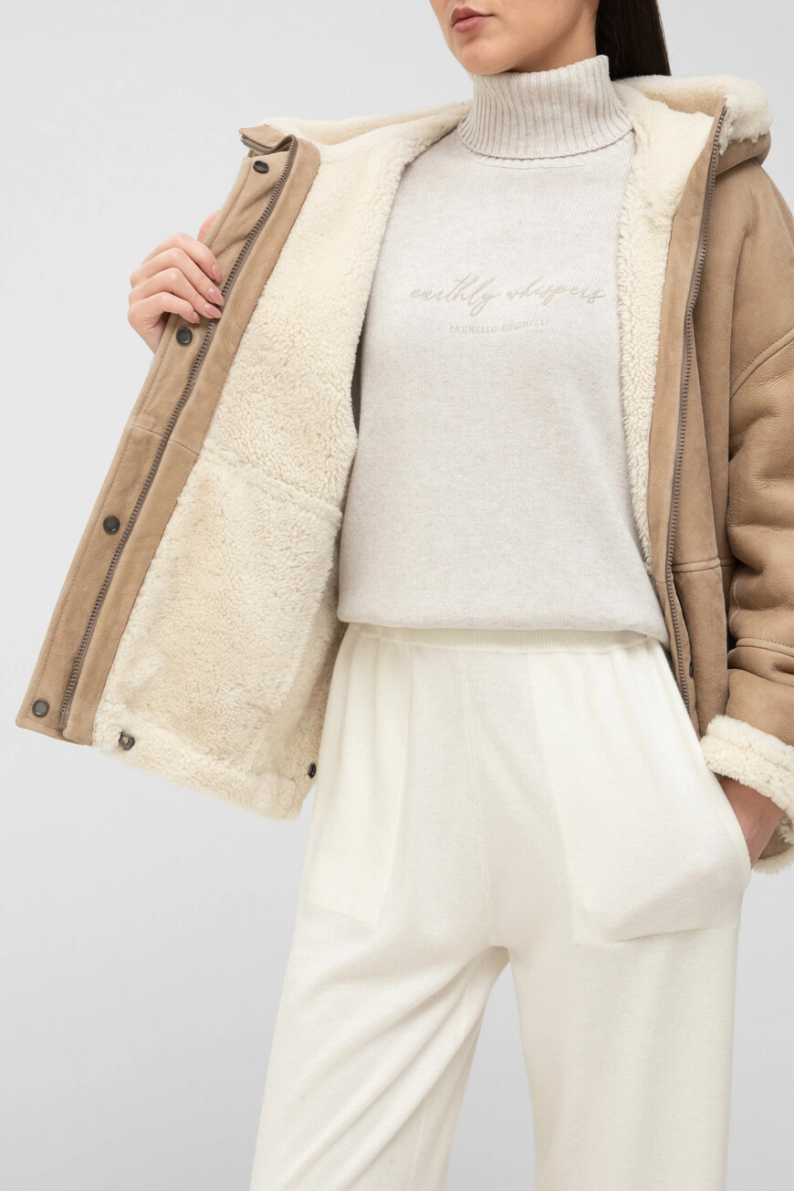 Изображение товара 6