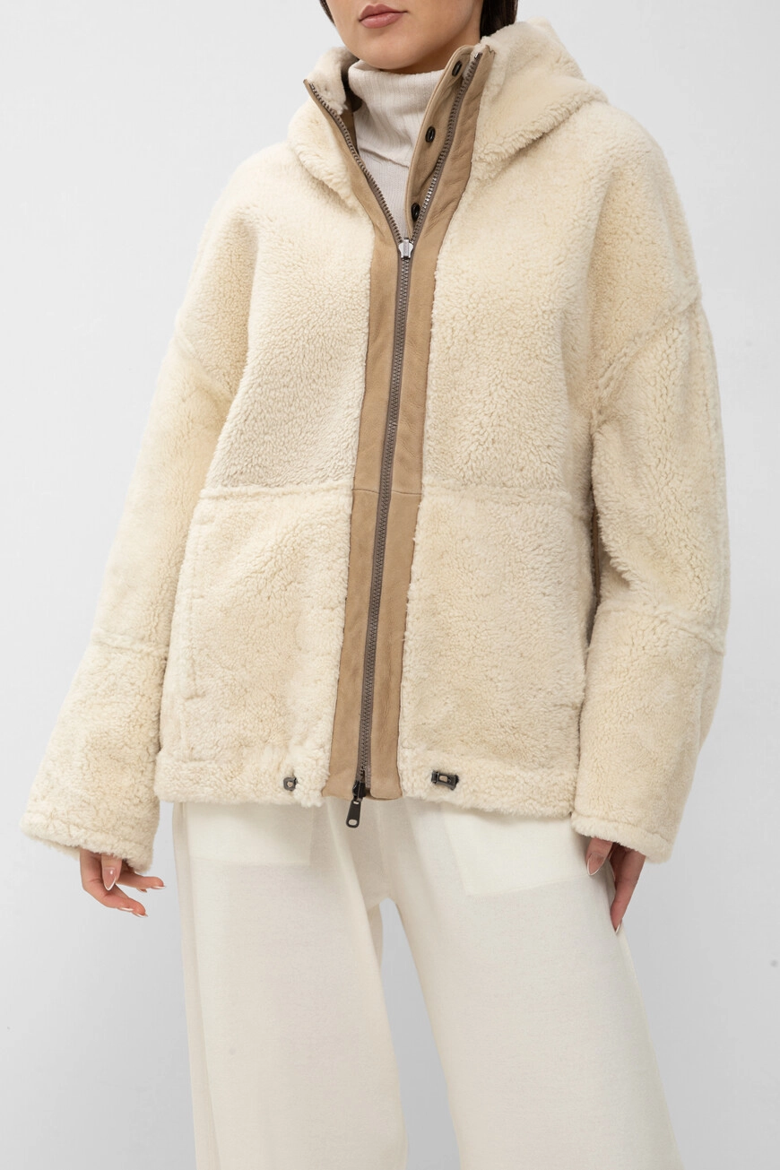 Изображение товара 7