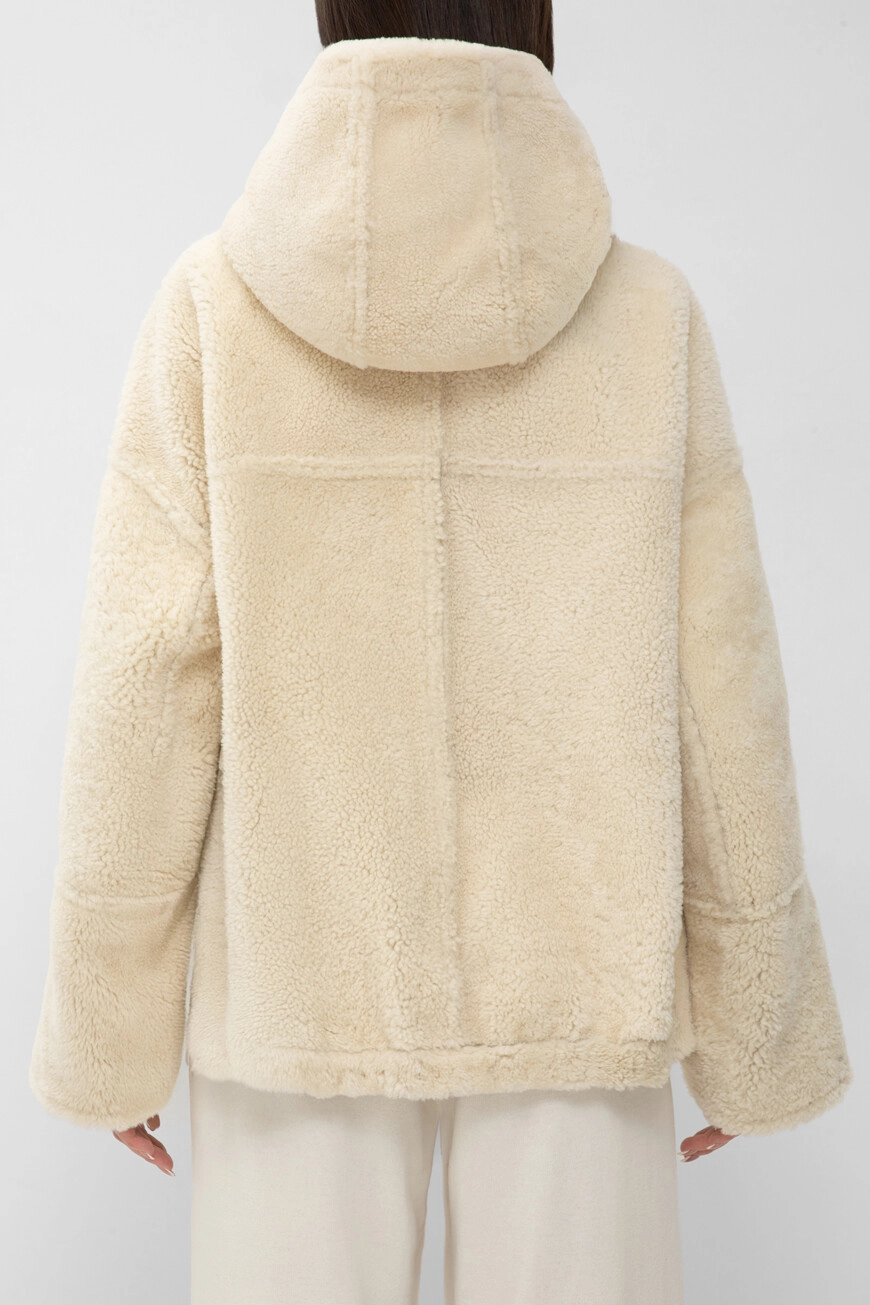 Изображение товара 8