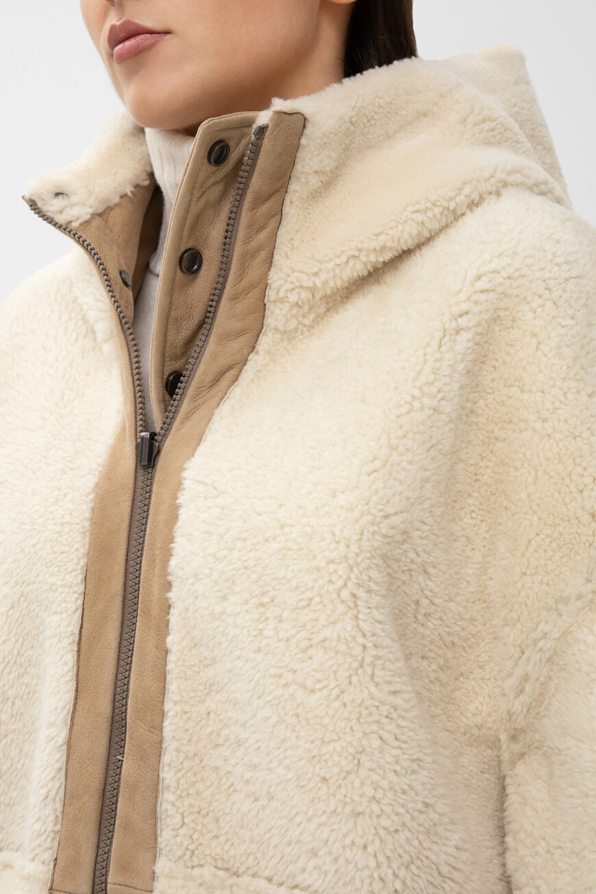 Изображение товара 9