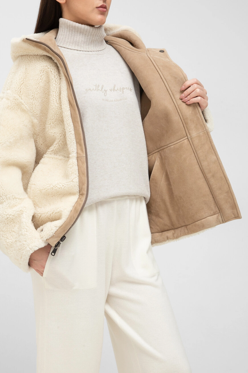 Изображение товара 10