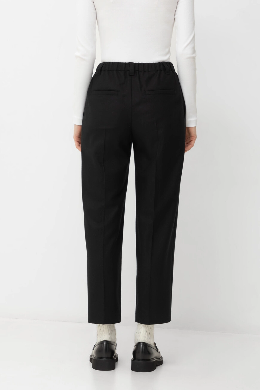 Изображение товара 1