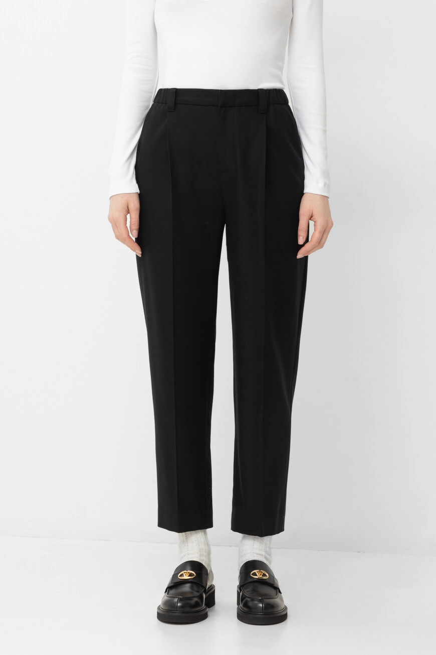 Изображение товара 2