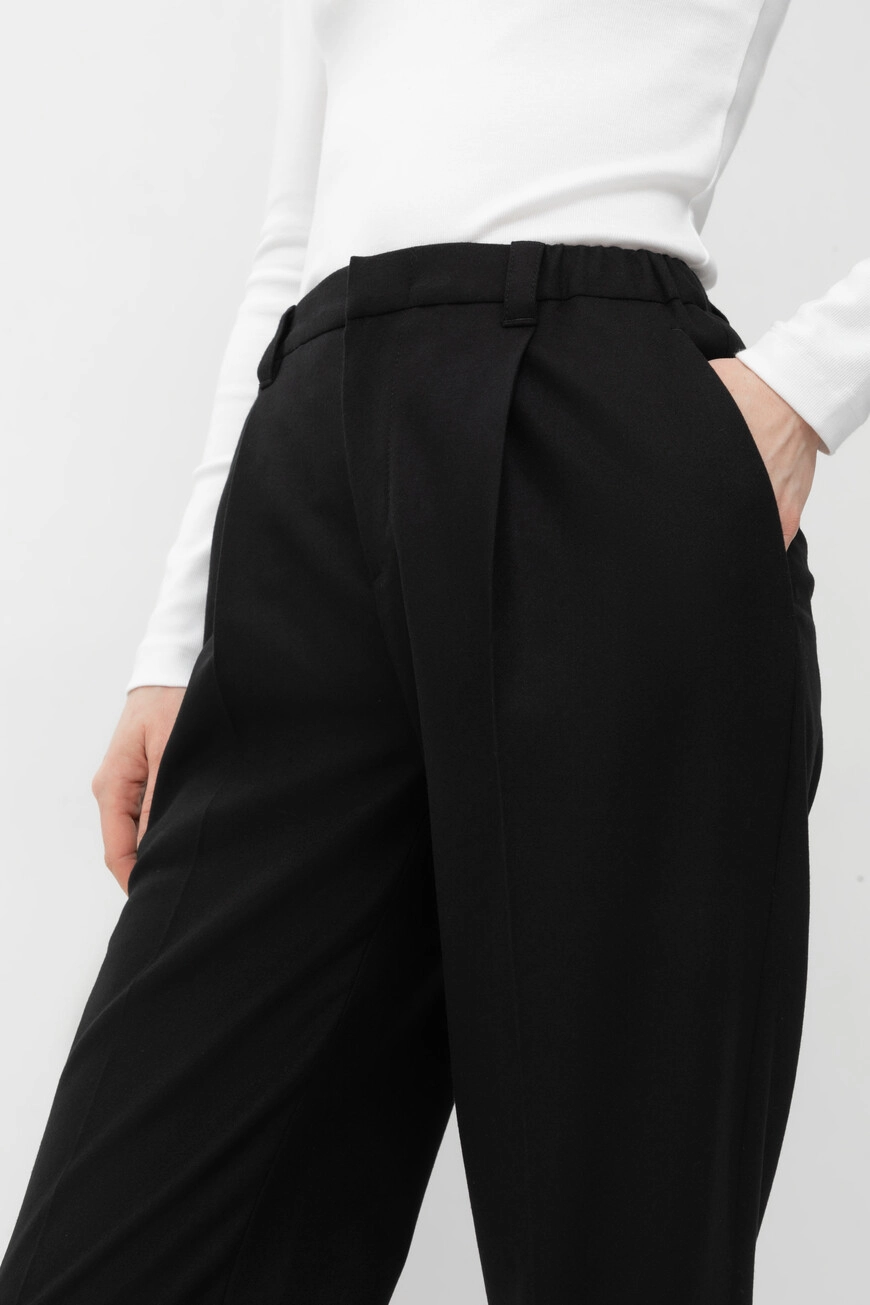 Изображение товара 4